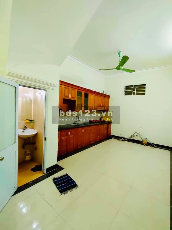 Sát sườn Time city chỉ 1.5 tỷ có ngay 35m2*2T quá hiếm