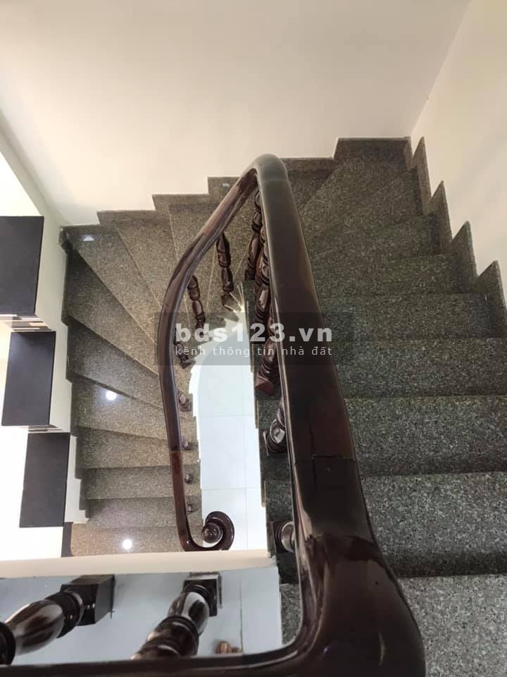 Bán nhà HXH 4m đường Tây Thạnh, 52m2, 3.5x15, chỉ 3.5 tỷ. LH:…