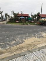 MALLORCA KHU ĐÔ THỊ AN CƯ CỦA MỌI NGƯỜI