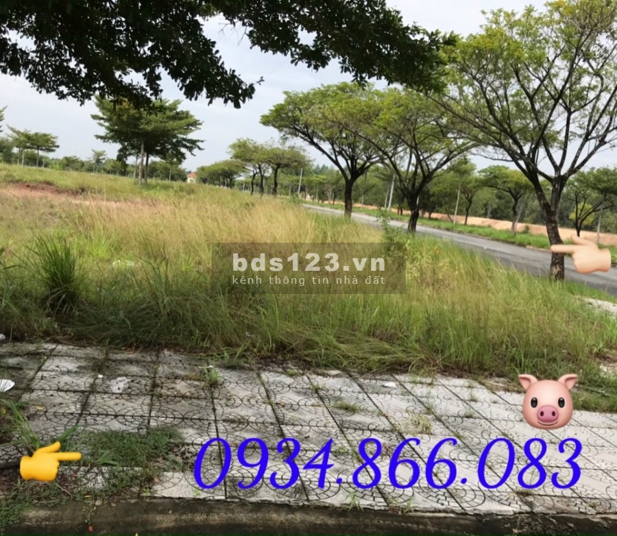 Cần bán gấp mấy lô đất vị trí đẹp an xã an Phước, Long Thành, Đồng Nai