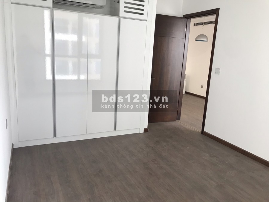 Vợ chồng tôi cần thanh lý nhanh CH 6th Element 59.8m2 2PN, 1WC tầng 20 view hồ starlake giá 2.25 tỷ