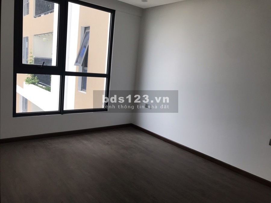 Vợ chồng tôi cần thanh lý nhanh CH 6th Element 59.8m2 2PN, 1WC tầng 20 view hồ starlake giá 2.25 tỷ