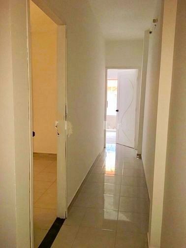 Cho thuê nhà hẻm xe hơi đường Vườn Lài, P. Phú Thọ Hòa, Q. Tân Phú. DT 4x12m, 1 trệt 1 lầu 2PN. 9 tr