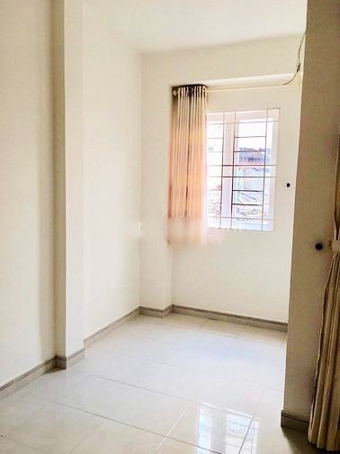 Cho thuê nhà hẻm xe hơi đường Vườn Lài, P. Phú Thọ Hòa, Q. Tân Phú. DT 4x12m, 1 trệt 1 lầu 2PN. 9 tr