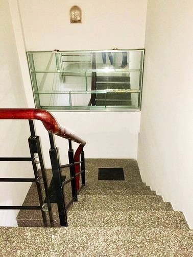 Cho thuê nhà hẻm xe hơi đường Vườn Lài, P. Phú Thọ Hòa, Q. Tân Phú. DT 4x12m, 1 trệt 1 lầu 2PN. 9 tr