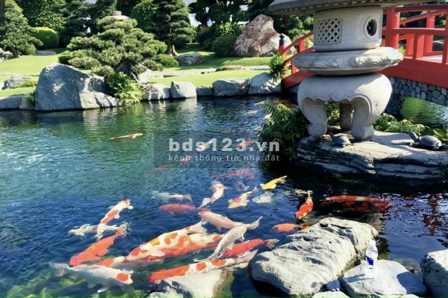 Mở bán Căn hộ Origami S10 tại Vinhomes Grand Park Liên hệ 0363583647