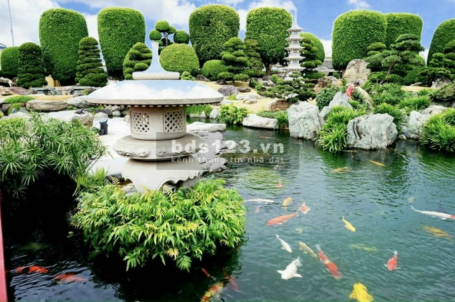 Mở bán Căn hộ Origami S10 tại Vinhomes Grand Park Liên hệ 0363583647