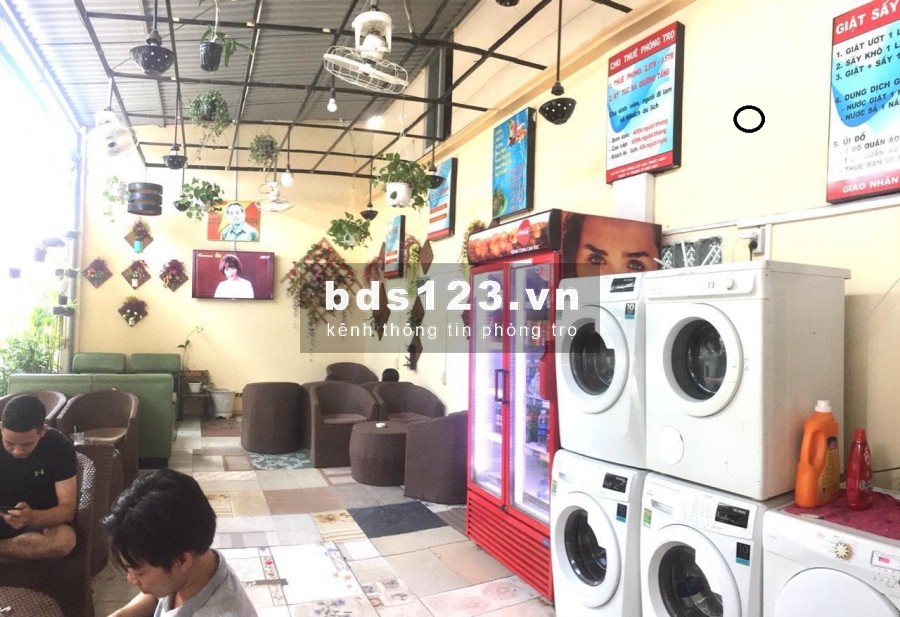 Ở ghép KTX chỉ 650k/th tại 300/23/23a Nguyễn văn Linh