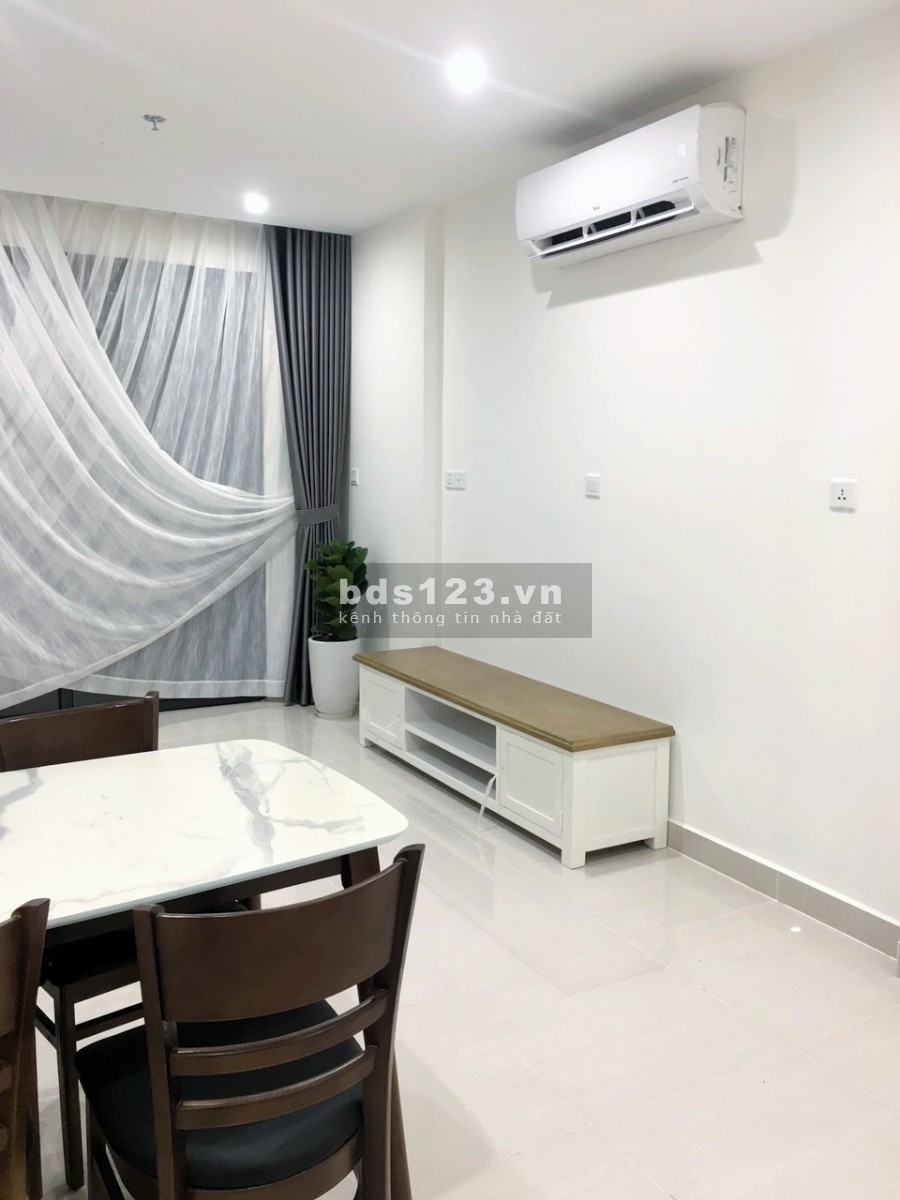 Bán căn 3PN chỉ 2ty580 tại Vinhomes Quận 9 bao hết thuế phí sang nhượng
