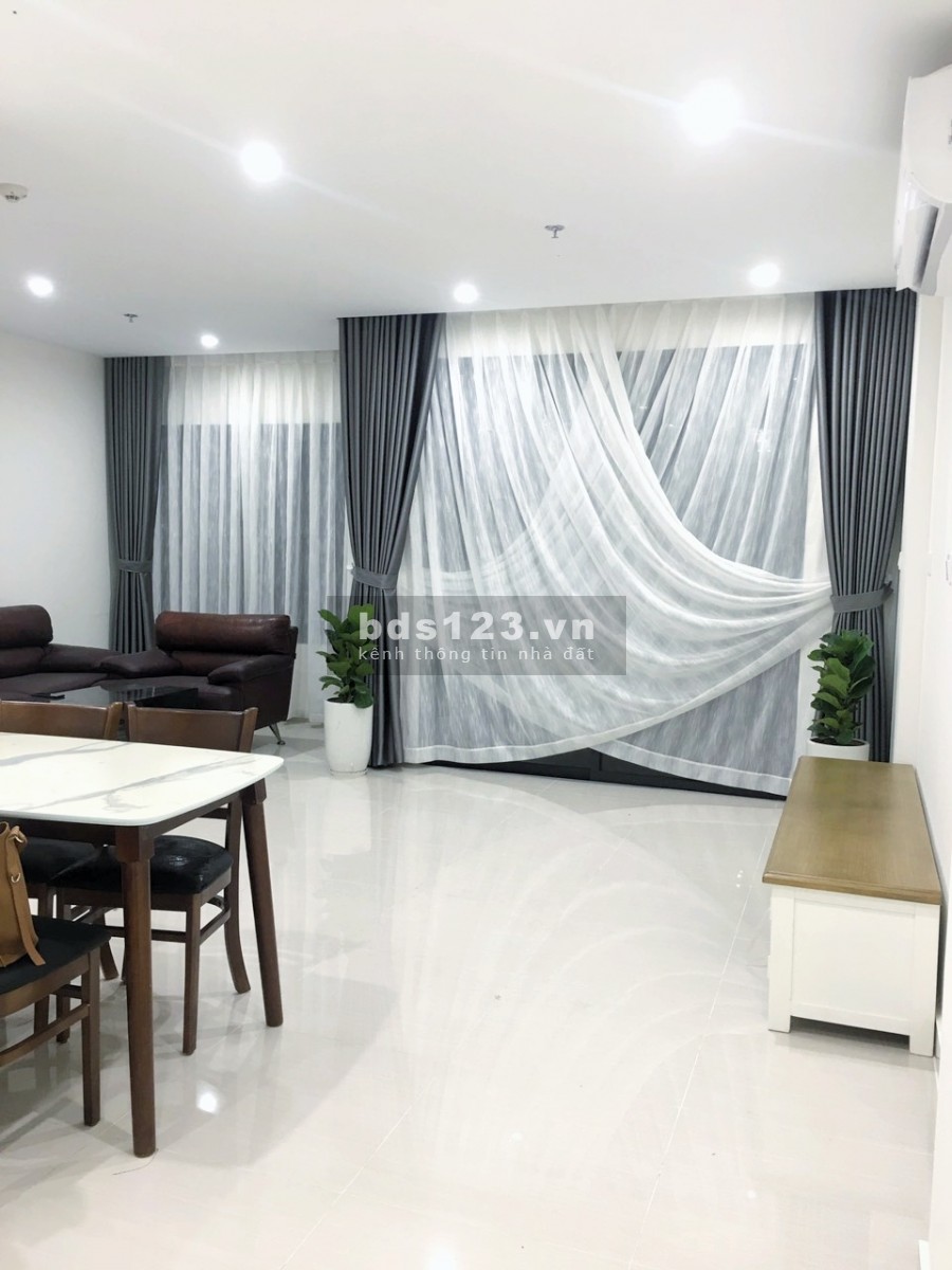 Bán căn 3PN chỉ 2ty580 tại Vinhomes Quận 9 bao hết thuế phí sang nhượng