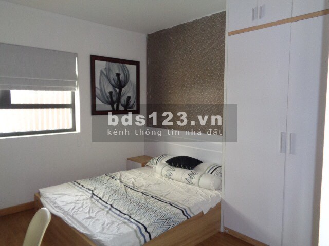 Thuê ngay Centum Wealth Q9, giá chỉ 6tr/tháng (bao phí), zalo: 0338697468