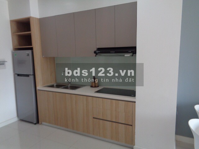 Thuê ngay Centum Wealth Q9, giá chỉ 6tr/tháng (bao phí), zalo: 0338697468