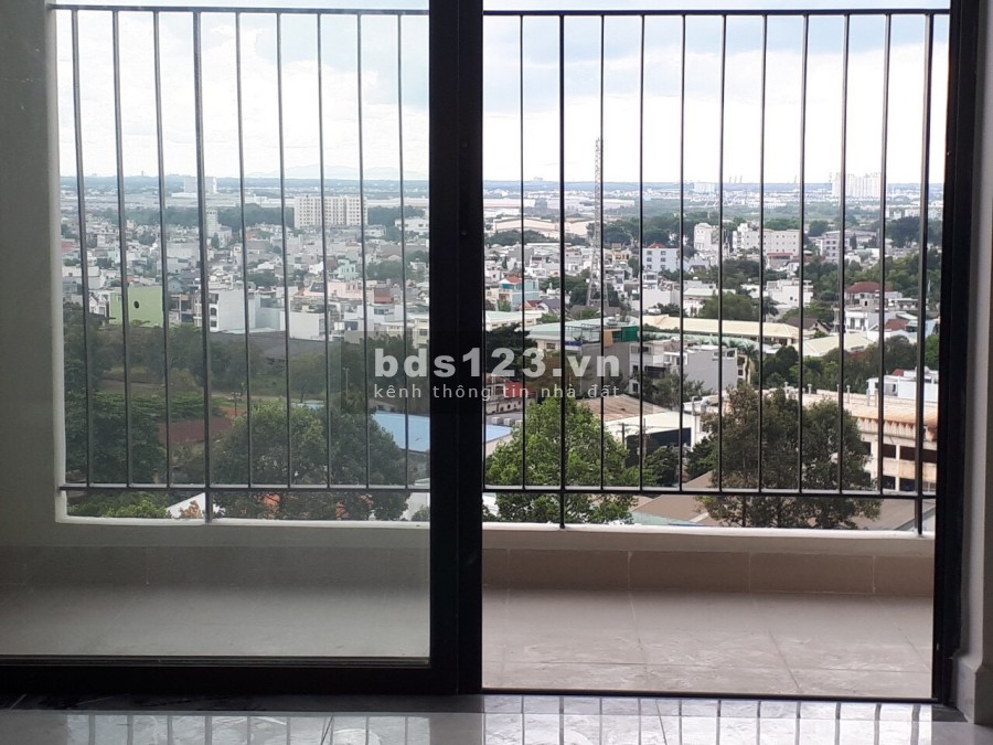 Thuê ngay Centum Wealth Q9, giá chỉ 6tr/tháng (bao phí), zalo: 0338697468