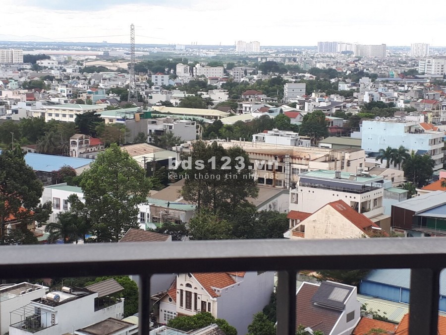 Thuê ngay Centum Wealth Q9, giá chỉ 6tr/tháng (bao phí), zalo: 0338697468