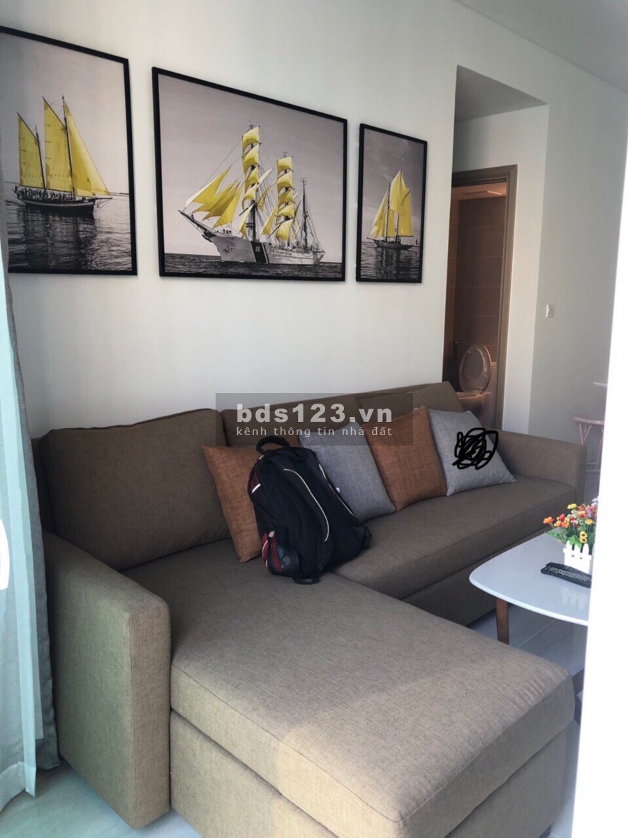 Bán Gấp Sadora Sala 2PN Full đẹp Giá tốt nhất tt