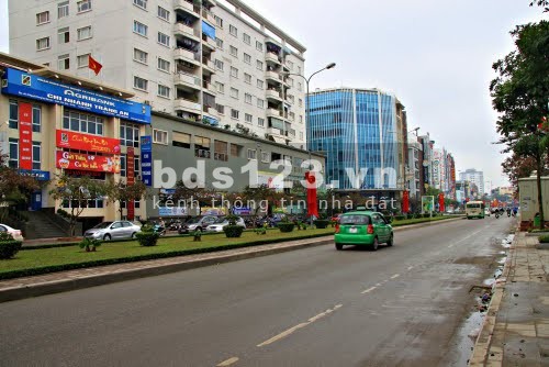 Đất Phường Nhật Tân, Gần Mặt Phố Lạc Long Quân 45m2, Mặt Tiền 6m, 5 tỷ7.