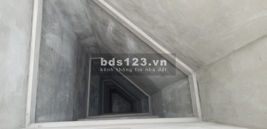 Cần bán khu đất phân lô Ngõ 343 An Dương Vương - Ciputra: 120m2, 4T, MT:3m, Giá 2.7 tỷ