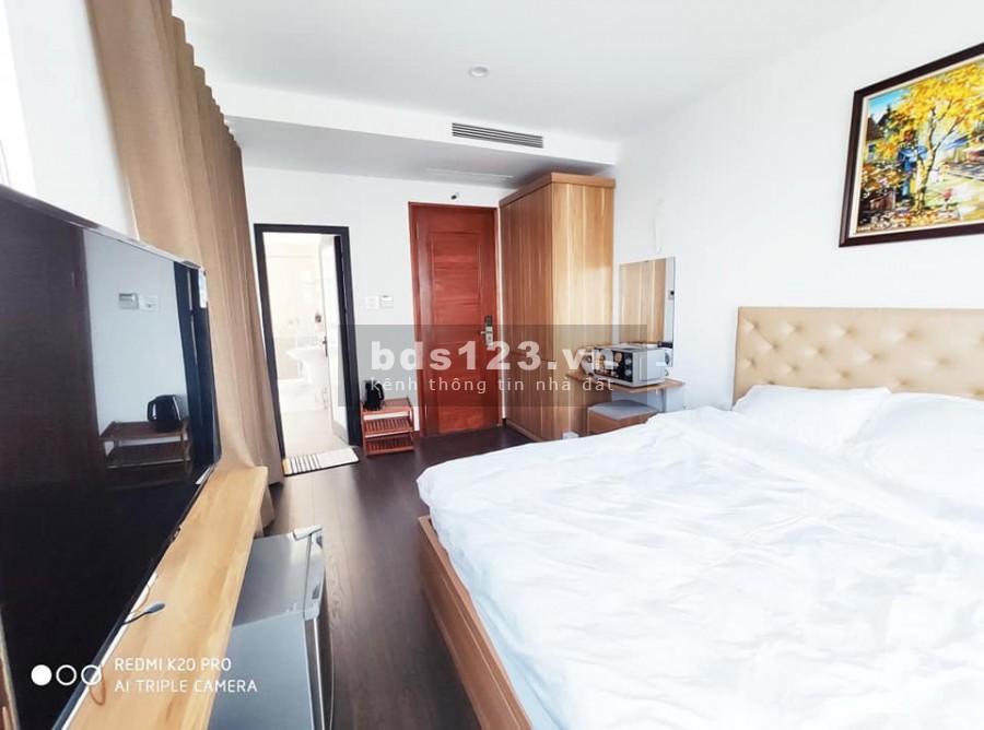 Sổ Phân Lô Nhà Lung Linh Bao sang tên Định Công, Hoàng Mai 35m2,…