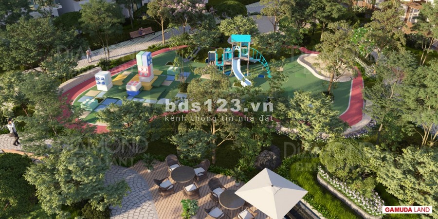 Chính chủ bán gấp Diamond Brilliant 96m2 view hồ bơi cực đẹp. Giá chỉ 5 tỷ