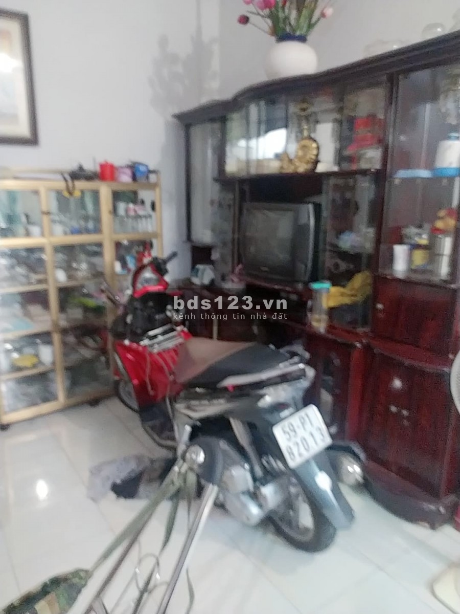Alo ngay để có ngay nhà Tân Bình 90m2 chỉ có 6.5 Tỷ, thương lượng.
