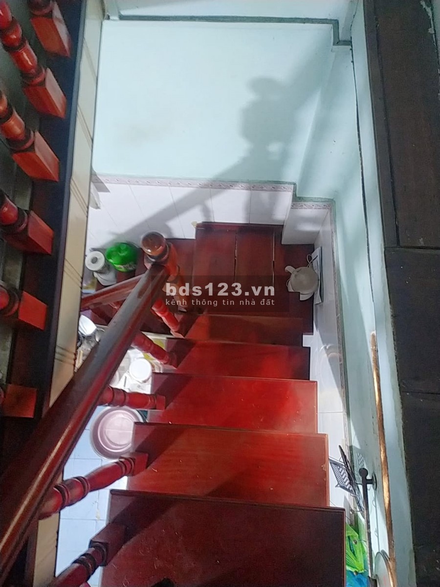 Alo ngay để có ngay nhà Tân Bình 90m2 chỉ có 6.5 Tỷ, thương lượng.