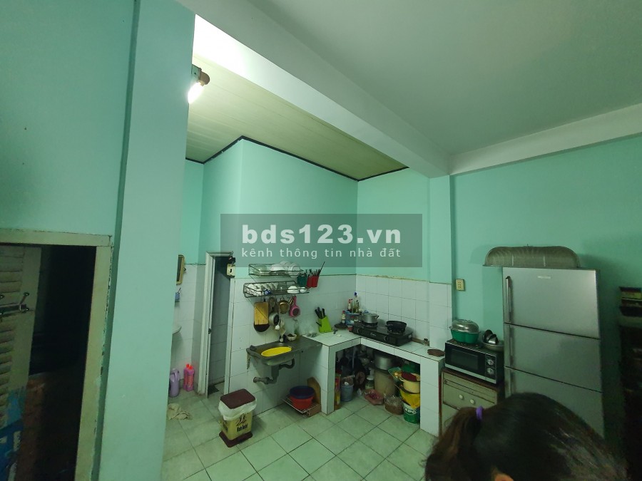 HXH, Kinh Doanh, 88m2, 2 Tầng, 9 Tỷ, Có Tiềm Năng Tăng Gía BĐS.