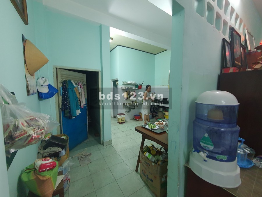 HXH, Kinh Doanh, 88m2, 2 Tầng, 9 Tỷ, Có Tiềm Năng Tăng Gía BĐS.