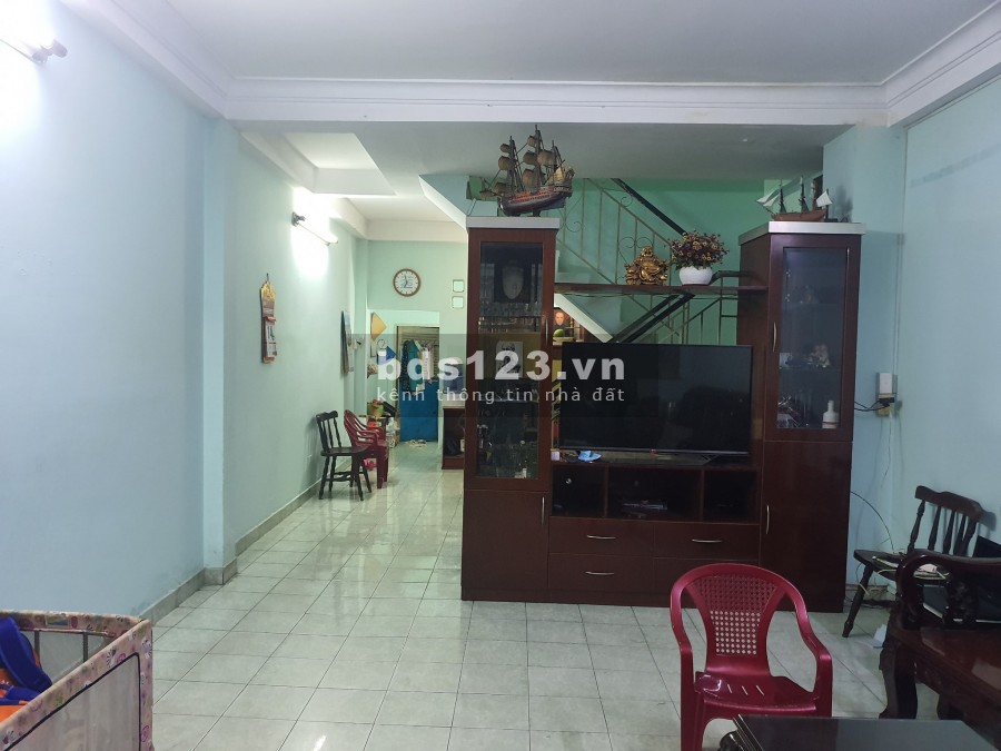 HXH, Kinh Doanh, 88m2, 2 Tầng, 9 Tỷ, Có Tiềm Năng Tăng Gía BĐS.