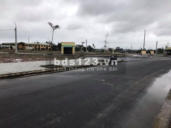 Điện Thắng Central khớp nối phồn vinh giữa 2 tp lớn