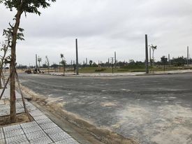 Dự Án Malorca River CiTy Kết Nối Giữa Đà Nẵng Và Hội An