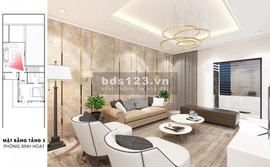BÁN GẤP BIỆT THỰ NẰM NGAY NGUYỄN VĂN LINH, Q7 – DIỆN TÍCH 493M2. GIÁ 41.79 TỶ