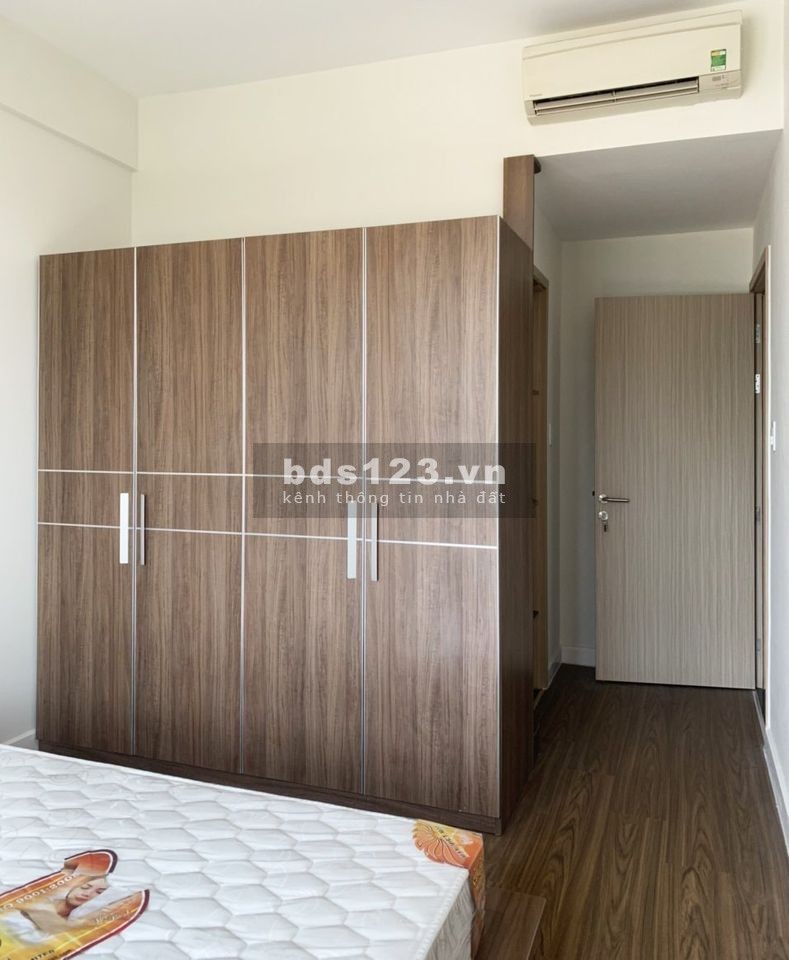 CHÍNH CHỦ CHO THUÊ CĂN HỘ SAFIRA KHANG ĐIỀN 2PN 67M2, FULL NT CHỈ 7.2 TR/THG