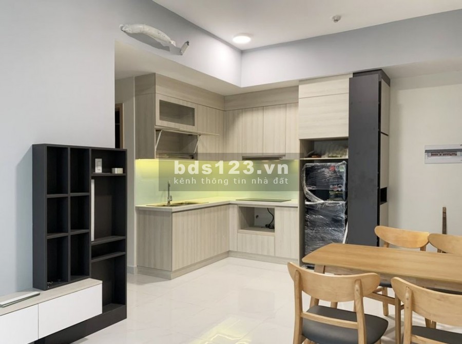 CHÍNH CHỦ CHO THUÊ CĂN HỘ SAFIRA KHANG ĐIỀN 2PN 67M2, FULL NT CHỈ 7.2 TR/THG