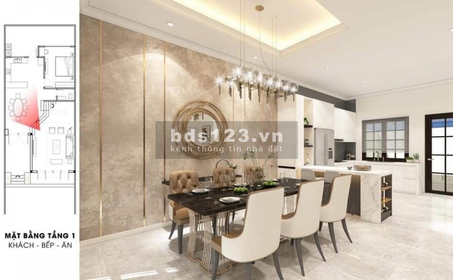 BÁN GẤP BIỆT THỰ NẰM NGAY NGUYỄN VĂN LINH, Q7 – DIỆN TÍCH 493M2. GIÁ 41.79 TỶ