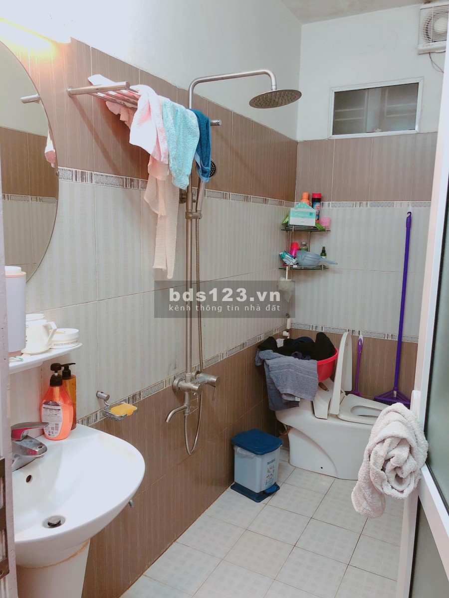 Siêu Hiếm! Vị trí vàng, Nhà phố Phạm Ngọc Thạch, 125m2* 4Tầng, giá 19,5 tỷ.