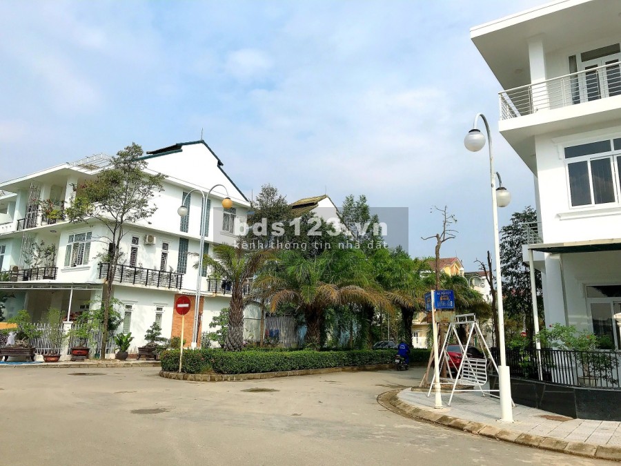 Nhà An Cựu city giá cực tốt đón xuân Tân Sửu
