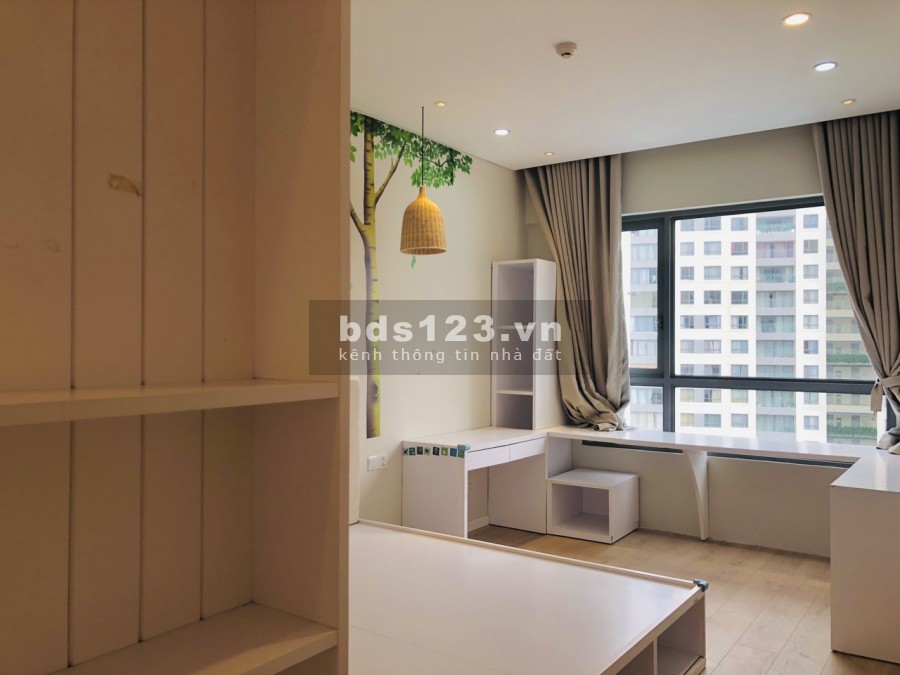 CHÍNH CHỦ CẦN BÁN GẤP CĂN HỘ 2 PHÒNG ĐẢO KIM CƯƠNG, 90M2, VIEW SÔNG , GIÁ TỐT NHẤT DỰ ÁN, 5.8 TỶ BAO PHÍ THUẾ .0945 822 716