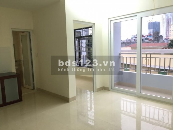 BÁN GẤP CCMN KIM MÃ 190M2 MT 16M LỢI NHUẬN CAO LH: 0335465961