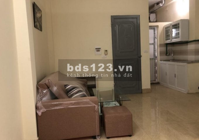BÁN GẤP CCMN KIM MÃ 190M2 MT 16M LỢI NHUẬN CAO LH: 0335465961
