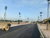 Bán biệt thự Dabaco Thuận Thành Bắc Ninh