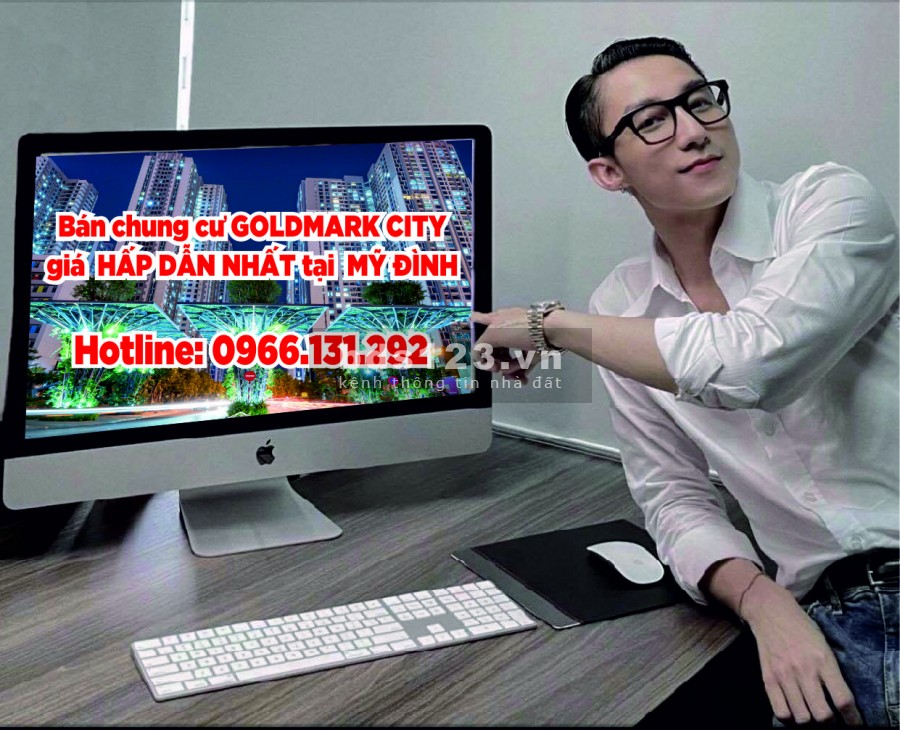 Bán căn hộ chung cư 3PN 104m2 tại Mỹ Đình ck cao LH 0966131292