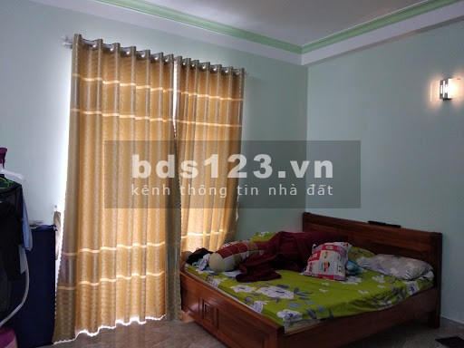 HXH BÀU CÁT, TÂN BÌNH, 4.4 TỶ, 84M2, THƯƠNG LƯỢNG.