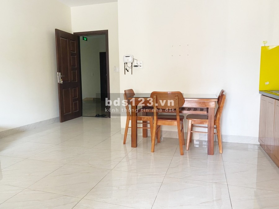Cho thuê căn hộ cao cấp Mt đường số ngay Lâm Văn Bền P.Bình Thuận Q7