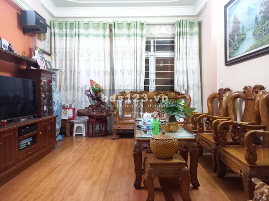 ÔTÔ TRÁNH, CẠNH HỒ, KINH DOANH SẦM UẤT, CHỈ HƠN 7 TỶ
