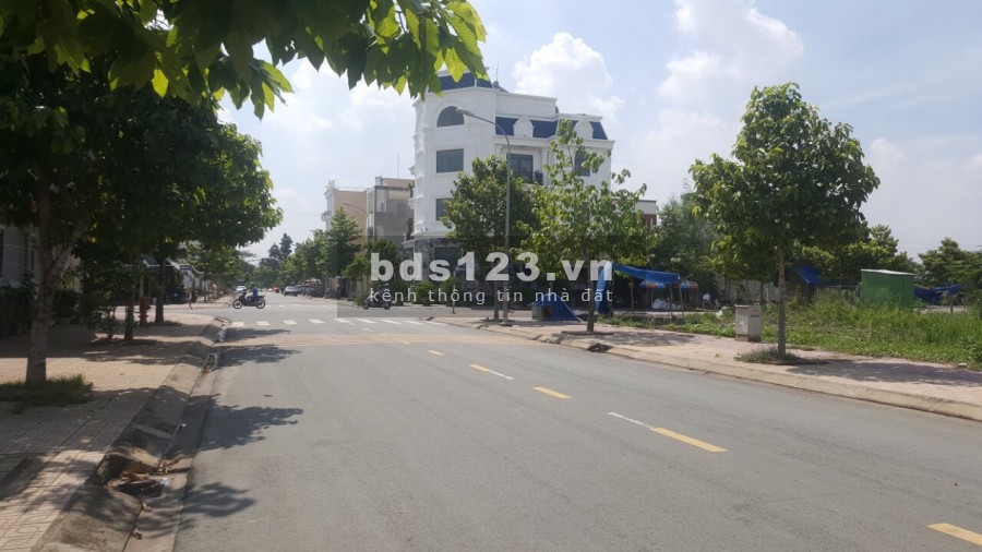Mở bán GĐ2 đất Đảo Kim Cương Q9, liền kề Vincity, chỉ 1.5tỷ/nền, sổ hồng trao tay, full thổ cư, xây tự do. 0938274090 Kim