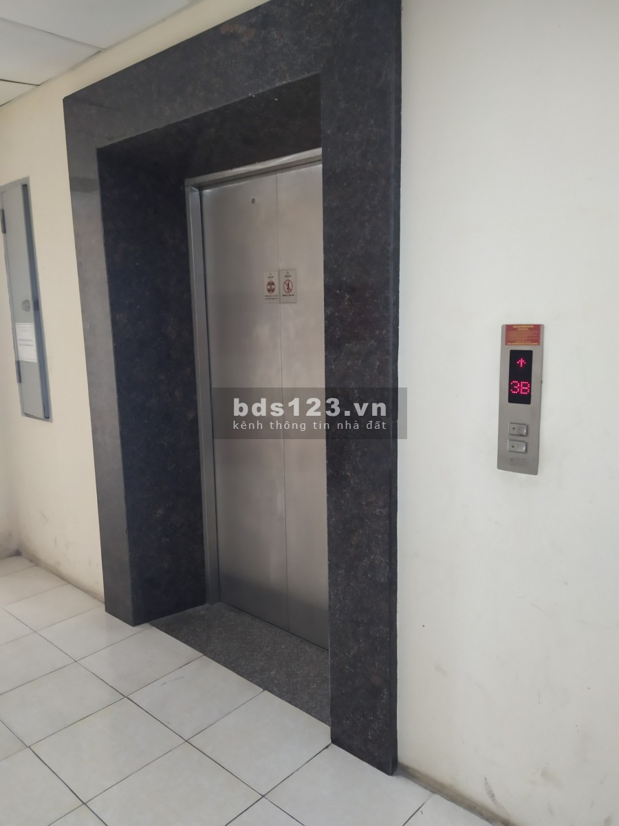 BÁN GẤP CCMN KIM MÃ 190M2 MT 16M LỢI NHUẬN CAO LH: 0335465961