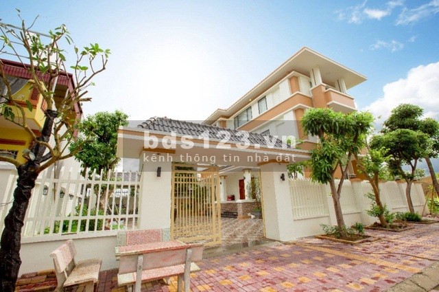Bán nhà ở Trịnh Đình Cửu, Hoàng Mai HN sổ đỏ chính chủ