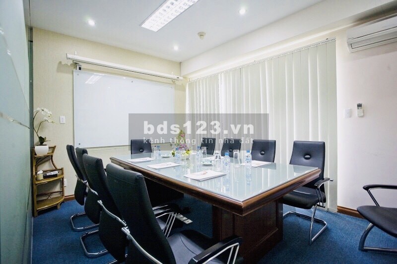 PHÂN LÔ VIP PHỐ THÁI HÀ BUILDING 7 TẦNG THANG MÁY VỈA HÈ OTO TRÁNH KD CỰC SẦM UẤT 55M2 MT 5M
