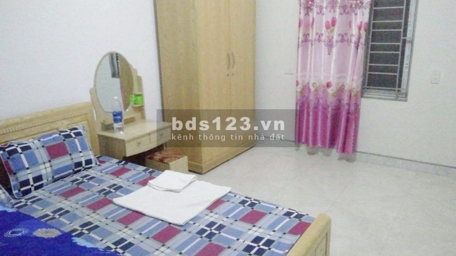 Căn góc (1lầu/2pn/không bị lộ giới) hẻm Tôn Thất Hiệp P13 Q11