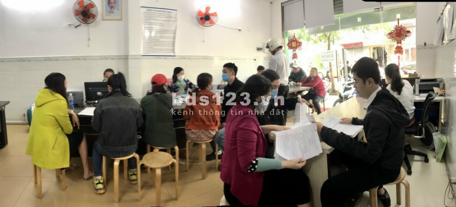 Đất nền Khu công nghiệp Nam Pleiku bảng hàng đợt 1 đã cháy đỏ 